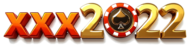 xxxx2022